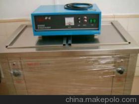 廣東陽江專業超聲波清洗機 價格、廠家與設備全解析