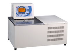 鄞縣與寧波市江東區(qū)超聲設(shè)備市場(chǎng)探析 錢眼商機(jī)分類下的醫(yī)療設(shè)備供應(yīng)機(jī)遇