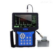 便攜式超聲波探傷儀 工業(yè)安全的“聽診器”與技術(shù)革新