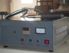 精準(zhǔn)影像，健康守護 現(xiàn)代超聲設(shè)備的技術(shù)革新與應(yīng)用前景